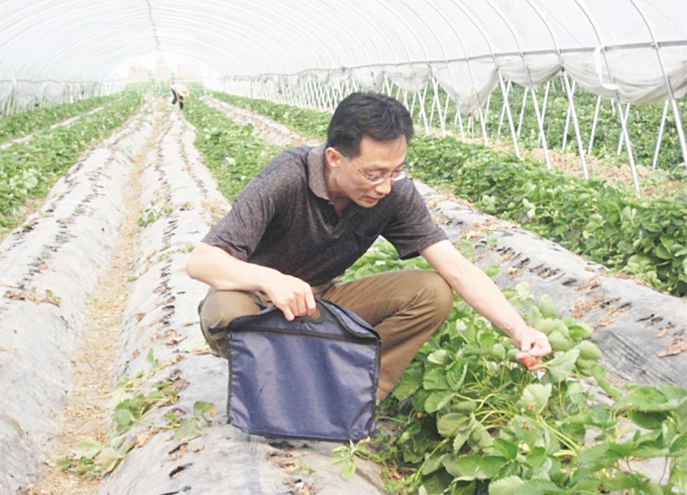 幸运传世出版集团有限公司内容图片展示