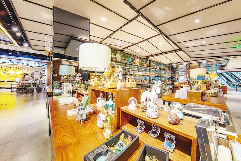 幸运传世出版集团有限公司内容图片展示